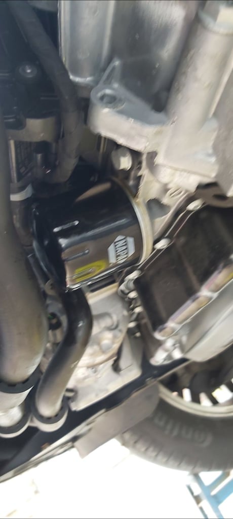 Swansea, Pyle, Bridgend, Carmarthan, Gorseinon Diagnostics