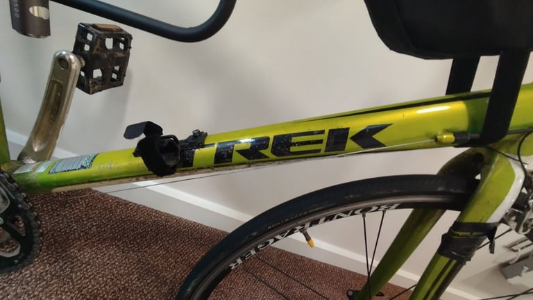 Road bike in Leeds, West Yorkshire Bikes, Bicycles Cycles for