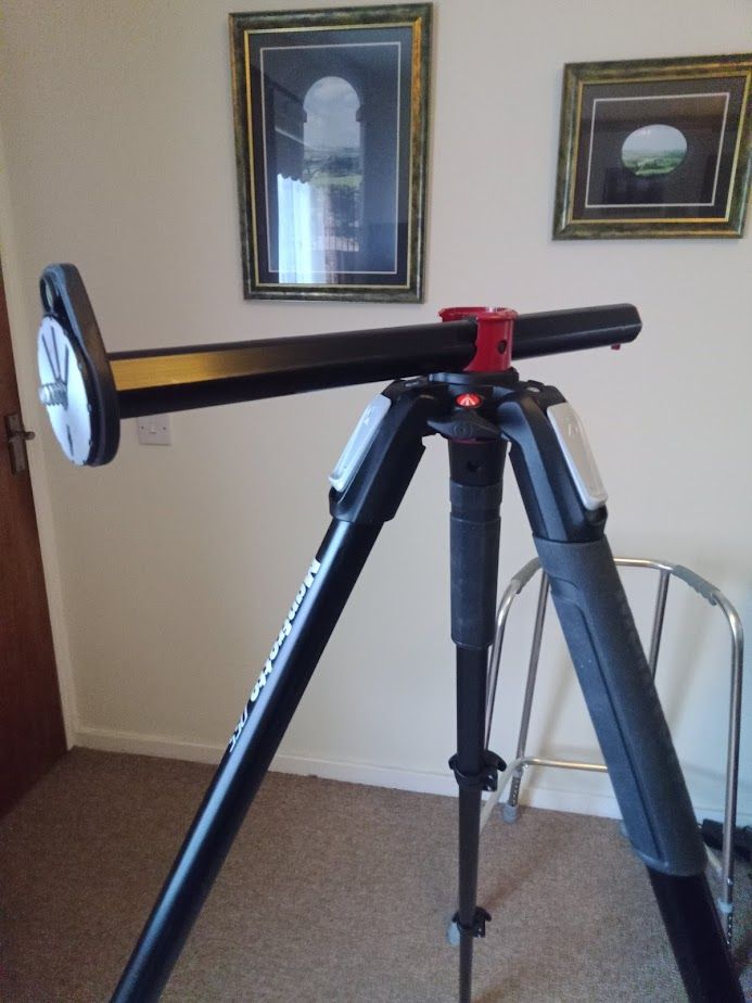 Celestron SkyMaster PRO 20 x 80 Pro & Camera Accessories for sale