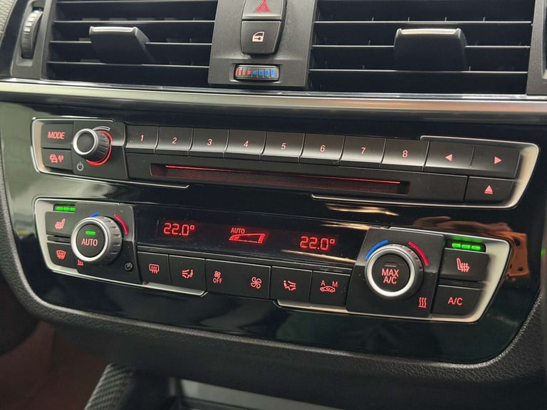 2019 BMW M2 3.0 BiTurbo Competition Coupe 2dr Petrol DCT Euro 6 (s/s) (410 ps) Coupe Petrol Autom...