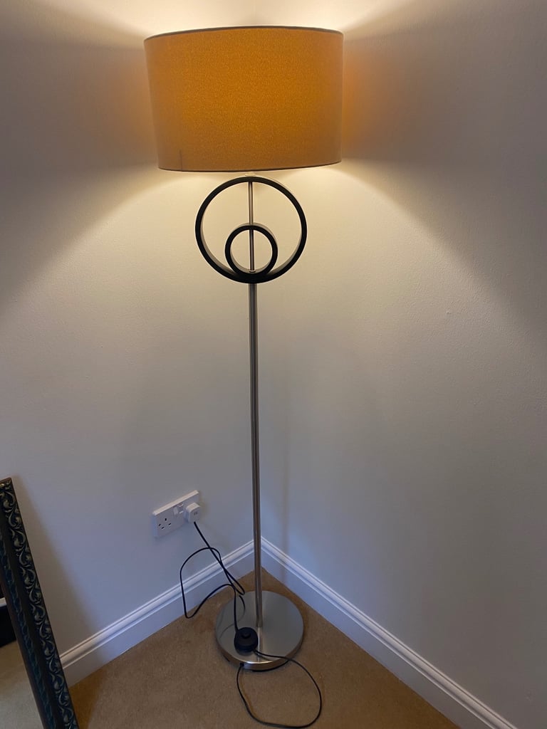 image for Lamp 