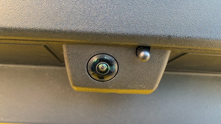 2024 Peugeot 3008 1.2 HYBRID GT SUV 5dr Petrol Hybrid e-DSC6 Euro 6 (s/s) (136 ps) SUV Hybrid Aut...