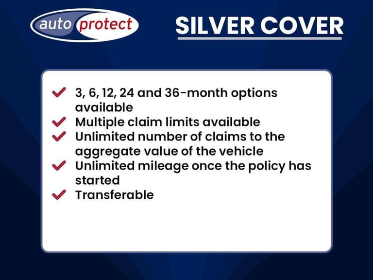 2013 BMW 6 Series 3.0 640d M Sport Convertible 2dr Diesel Auto Euro 5 (s/s) (313 ps) M SPORT  Con...