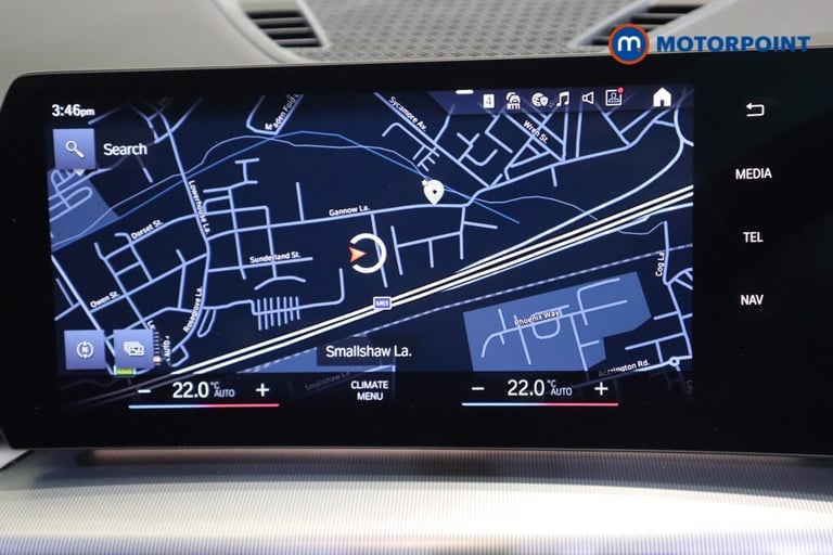 2023 BMW X1 xDrive 25e xLine 5dr [Tech Plus Pk] Step Auto SUV Hybrid Automatic