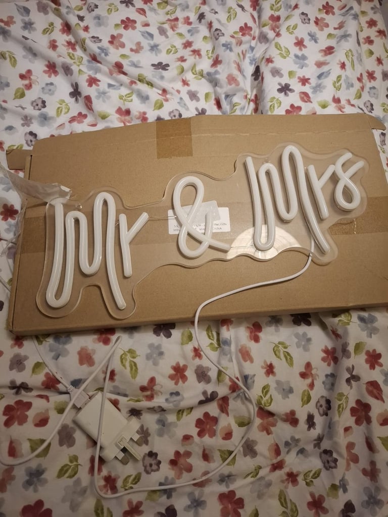 image for Wedding decorations