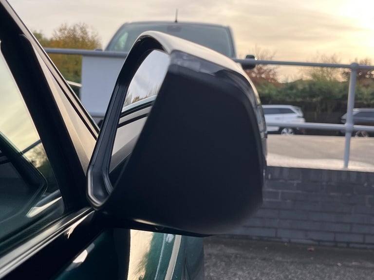 2024 Peugeot 308 SW 1.2 PureTech Allure Estate 5dr Petrol EAT Euro 6 (s/s) (130 ps) ESTATE Petrol...