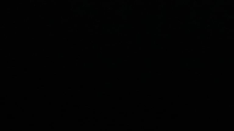 2024 Kia Sportage 1.6 T-GDi HEV 3 Estate Hybrid Automatic