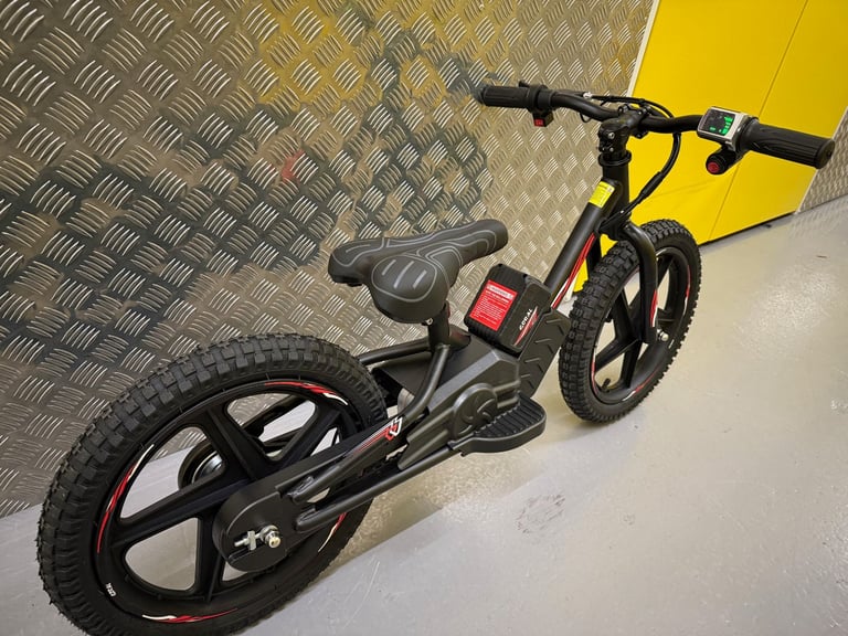 London Gumtree Gumtree Kids Bicycle Kids Bikes In London Bikes