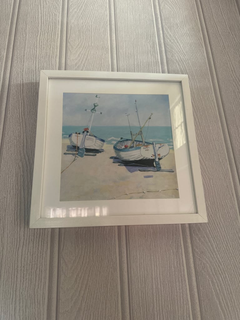 image for Boat picture 