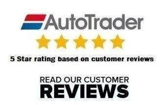 2016 Peugeot 308 SW 1.6 BlueHDi GT Line EAT Euro 6 (s/s) 5dr Diesel