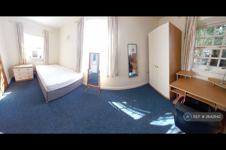 1 bedroom in Neptune Court, Colchester, CO1 (#2642642)
