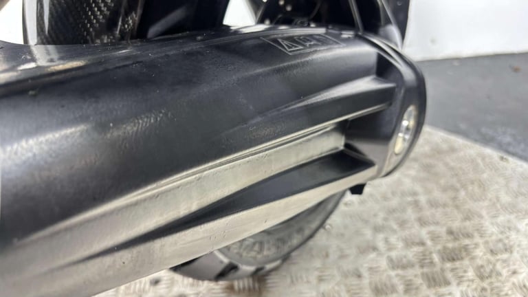 Triumph Explorer [Phone number removed]K FULL LUGGAGE MOT NOV 2026 SERVICED NEW TYRES