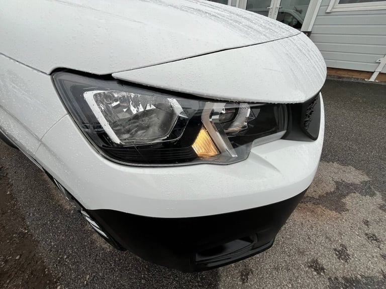 2021 71 PEUGEOT PARTNER 1.5 BLUEHDI 1000 PROFESSIONAL PREMIUM STANDARD PANEL VAN