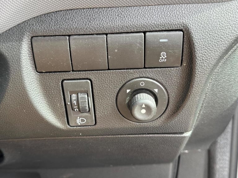  Citroen Berlingo 1.6 HDi 625Kg LX 75ps Diesel
