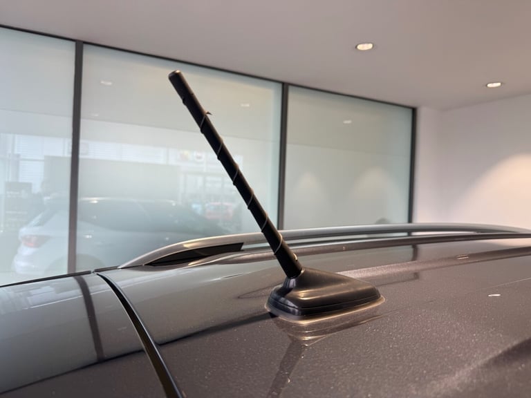 2020 SEAT Arona 1.0 TSI 115 FR [EZ] 5dr DSG Hatchback Petrol Automatic