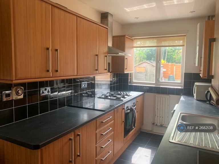 3 bedroom house in Mauldeth Road West, Withington, Manchester, M20 (3 bed) (#2682138)