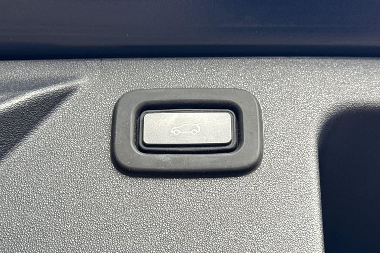 2020 Land Rover Discovery Sport 2.0 D180 MHEV R-Dynamic SE SUV 5dr Diesel Auto 4WD Euro 6 (s/s) (...