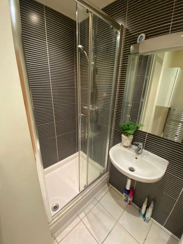 ✅ Private Room ☀️ Fully Equipped