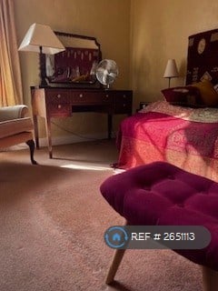 1 bedroom in Main Road, Worcester, WR5 (#2651113)