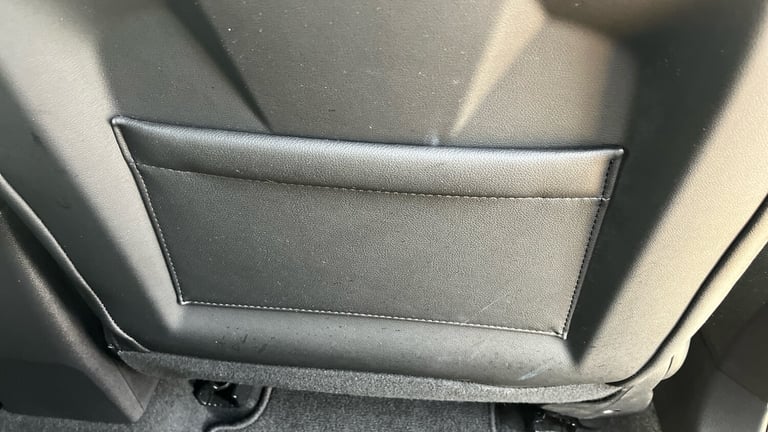 2021 Renault Clio 1.0 TCe 90 RS Line 5dr Petrol Hatchback Hatchback Petrol Manual