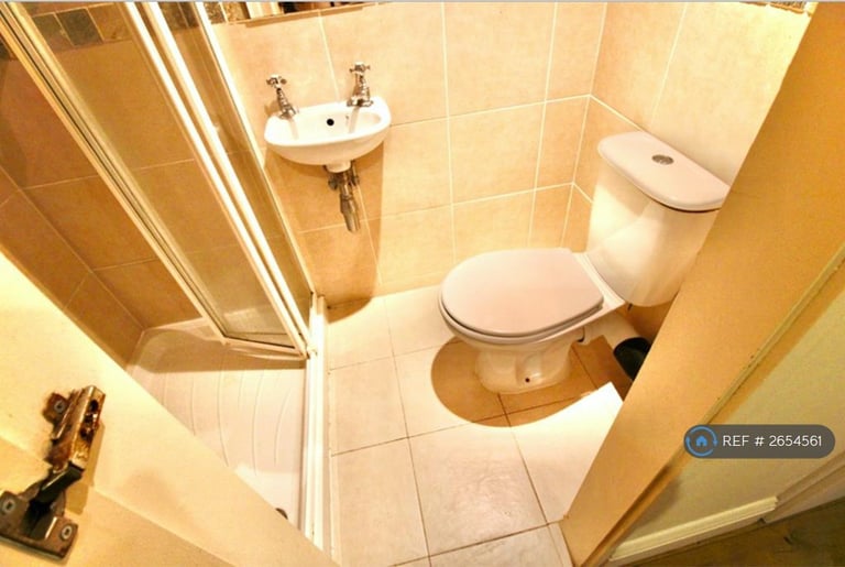 4 bedroom house in Shortridge Terrace, Newcastle Upon Tyne, NE2 (4 bed) (#2654561)
