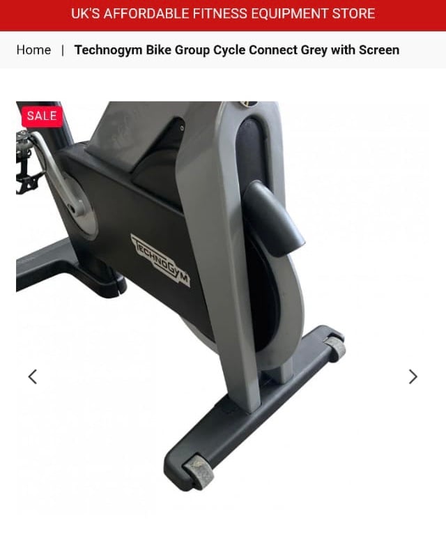 Fitness & Gym equipments/weights/dumbbells / Treadmills/cardio machine /elliptical trainer/FitnessUk
