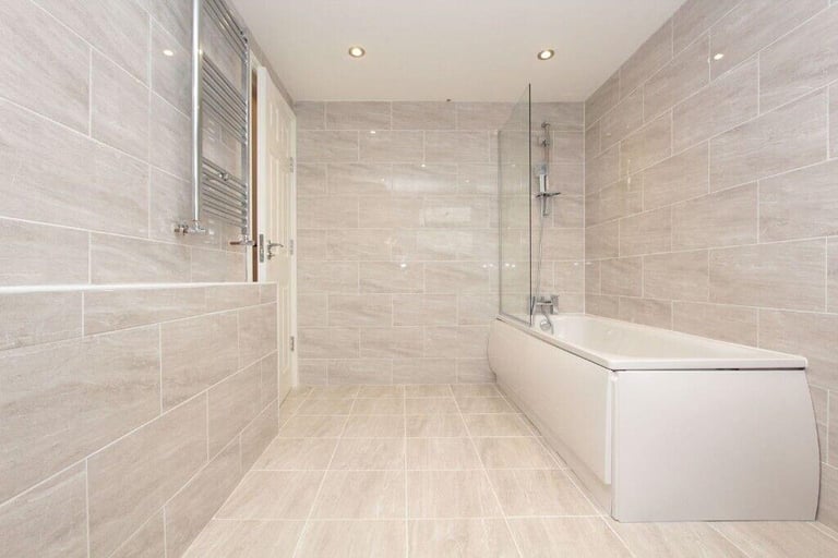 Double Room Avaialable today 