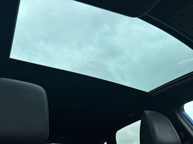 2025 Nissan Qashqai 1.5 h e-POWER Tekna SUV 5dr Petrol Hybrid Auto Euro 6 (s/s) (190 ps) SUV PETR...