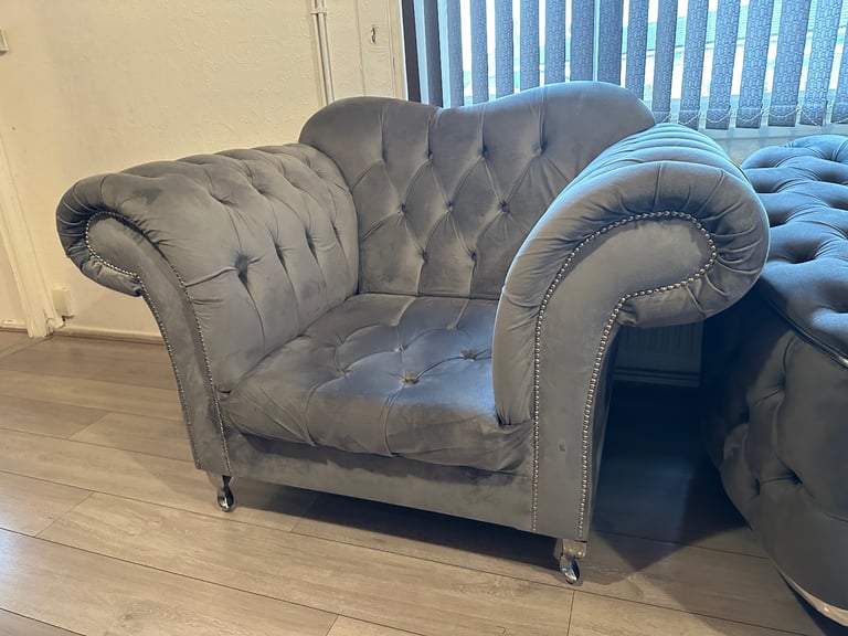 armchairs for sale