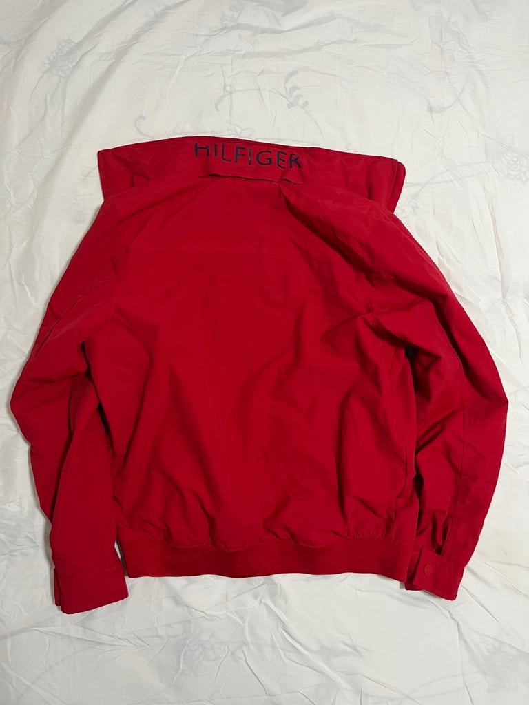 Carhartt Tommy Nudie Nicce hoodies jackets jeans M size