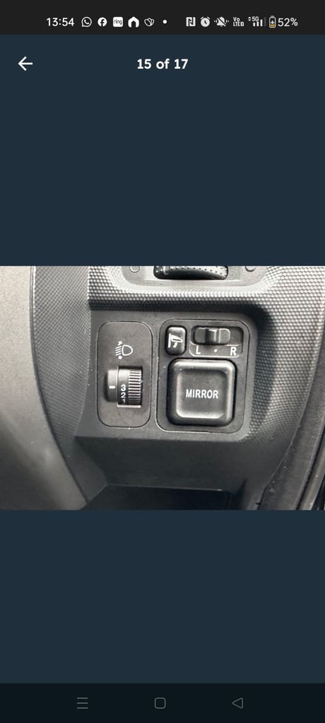 Honda, JAZZ, Hatchback, 2006, Semi-Auto, 1339 (cc), 5 doors