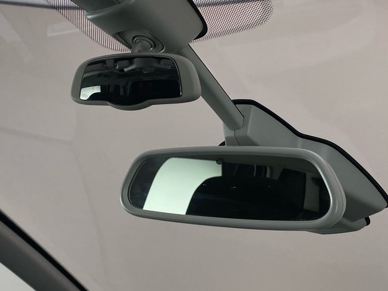 2020 Citroen C4 Grand Picasso 1.5 BlueHDi 130 Flair Plus 5dr MPV DIESEL Manual