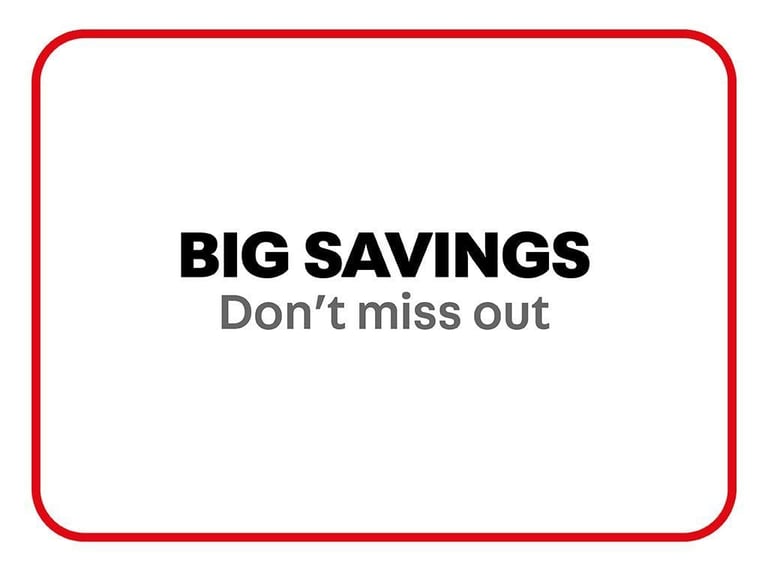 2025 Nissan Qashqai 1.5 E-Power Tekna+ 5dr Auto HATCHBACK PETROL/ELECTRIC Automatic