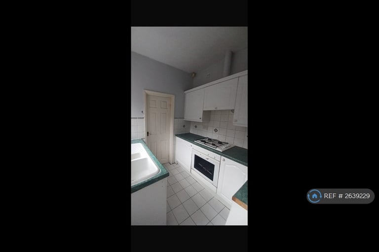 2 bedroom house in Poplar Road, Coventry, CV5 (2 bed) (#2639229)