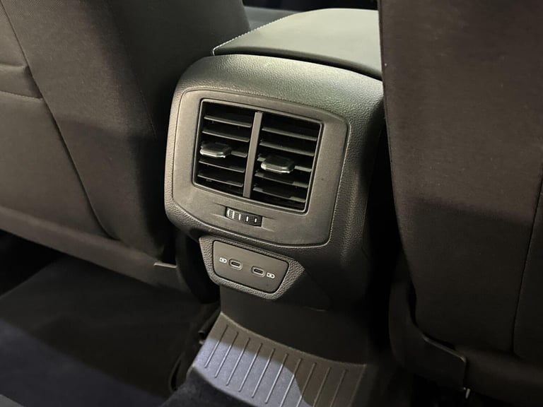  Volkswagen T-Roc 1.0 TSI Style SUV 5dr Petrol Manual Euro 6 (s/s) (110 ps) Petrol Manual