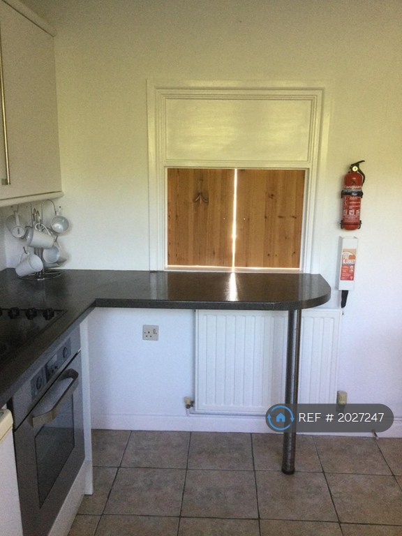 2 bedroom house in Windsworth, St Blazey Gate, Par, Pl242eh, PL24 (2 bed) (#2027247)