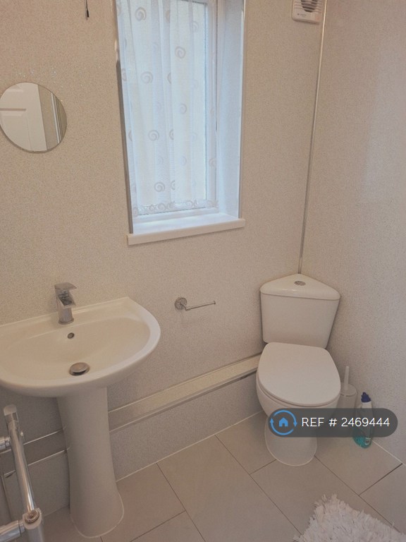3 bedroom house in Windsor Gardens, Herne Bay, CT6 (3 bed) (#2469444)