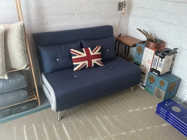 image for Made Haru Sofabed