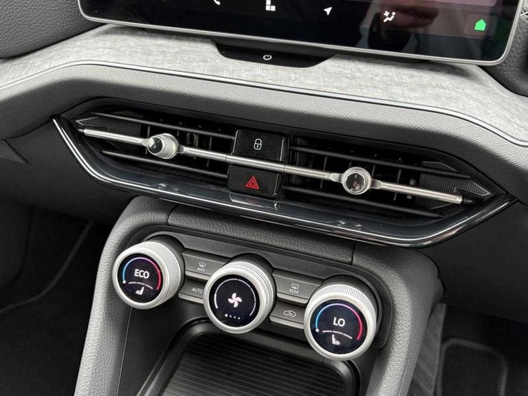 2024 Skoda Kodiaq 1.5 TSI iV 204 SE L 5dr DSG Automatic SUV Hybrid Automatic