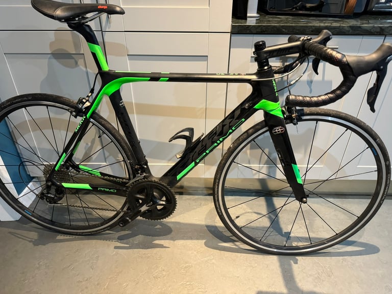 Mekk bikes for deals sale