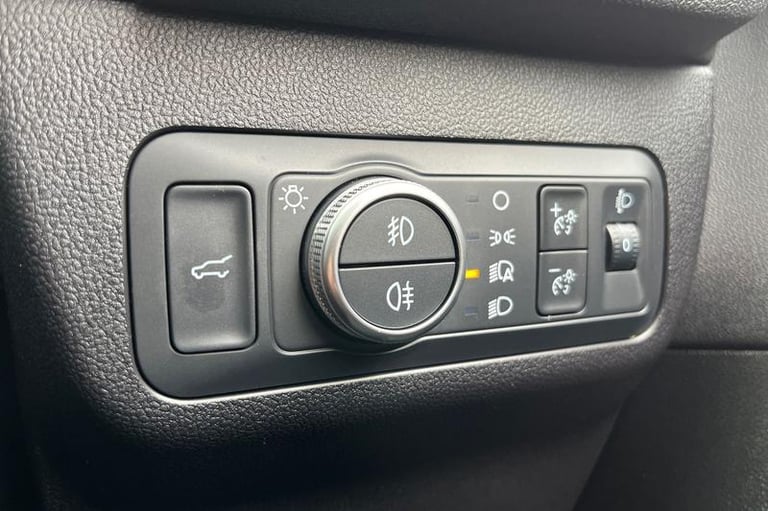 2023 Ford Kuga 1.5 EcoBoost 150 ST-Line Edition 5dr HATCHBACK PETROL Manual