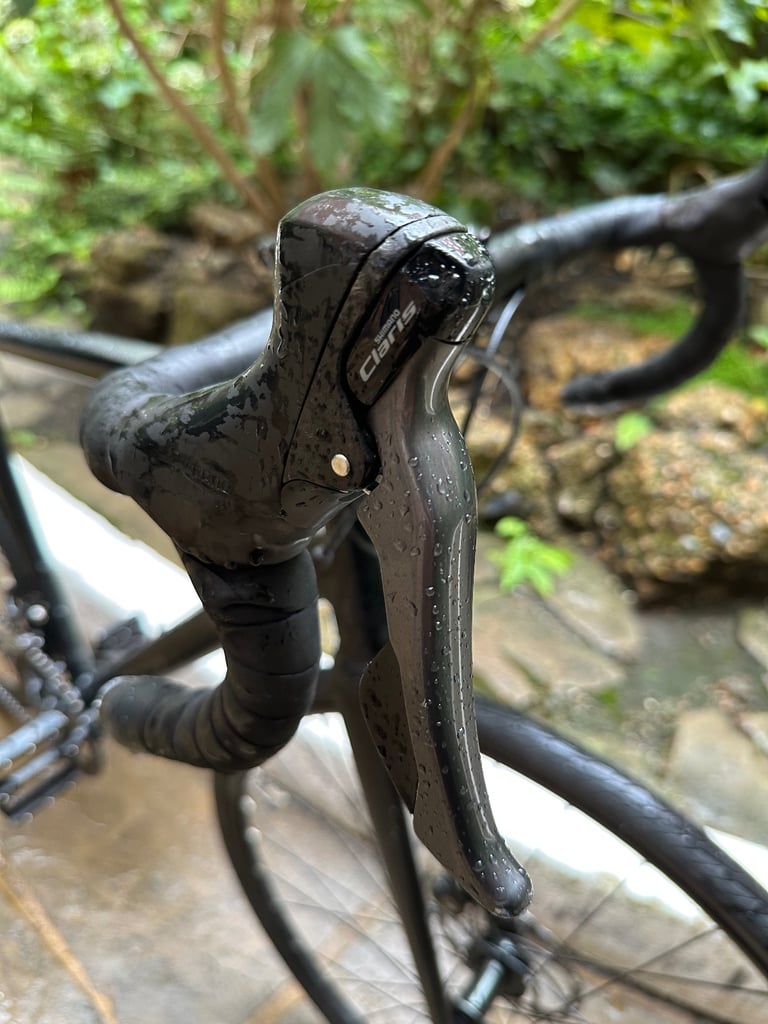 Norco Search A Claris – 58cm Frame | Lightweight Aluminium Bike
