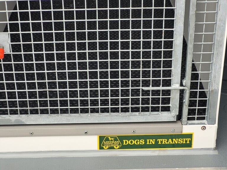 2020 Citroen Relay Hdi 120ps X 30 L1 Swb, 1 Owner, 2 keys, Dog Grooming Van, Air Con, Reversin Pa...