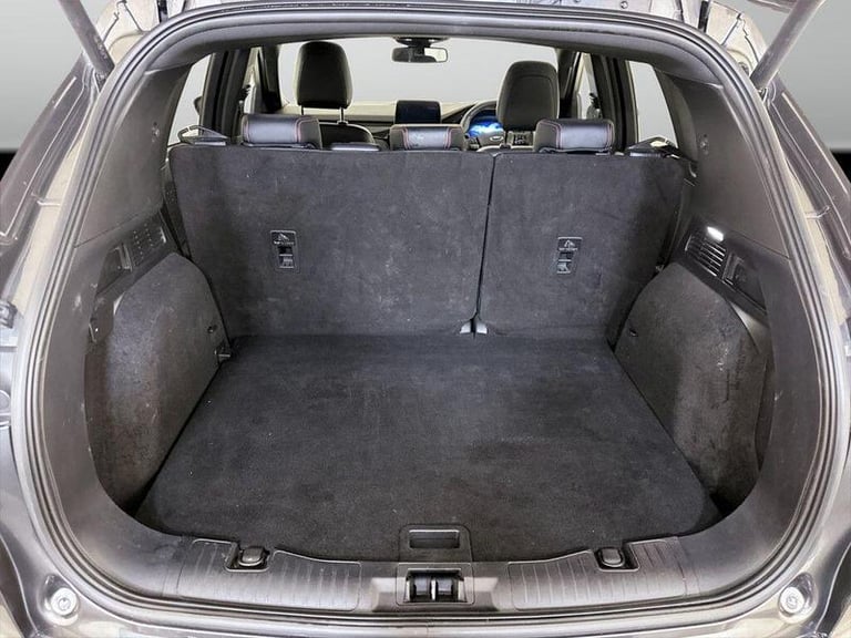 2021 Ford Kuga 1.5 EcoBlue ST-Line Edition Euro 6 (s/s) 5dr Manual SUV Diesel Manual