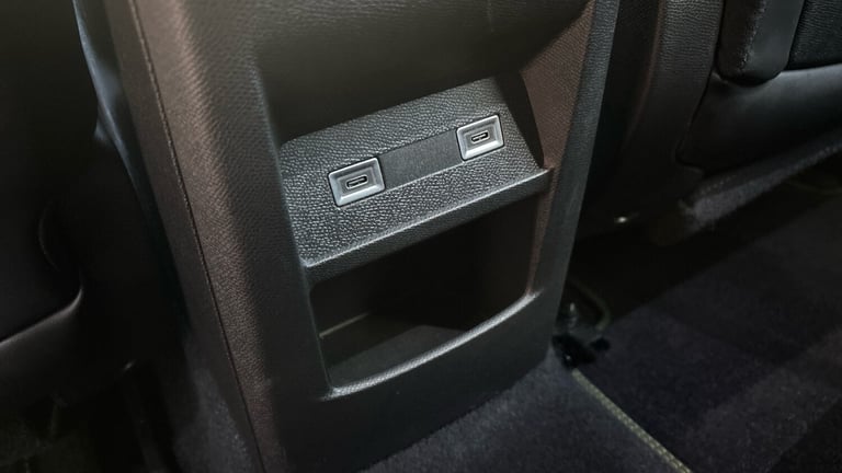 2024 Peugeot 308 1.2 PureTech GT 5dr EAT8 Petrol Hatchback Hatchback Petrol Automatic