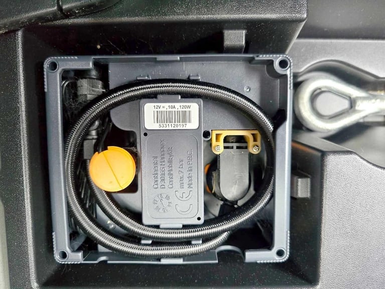 2019 Nissan Juke 1.6 Acenta Euro 6 5dr Petrol