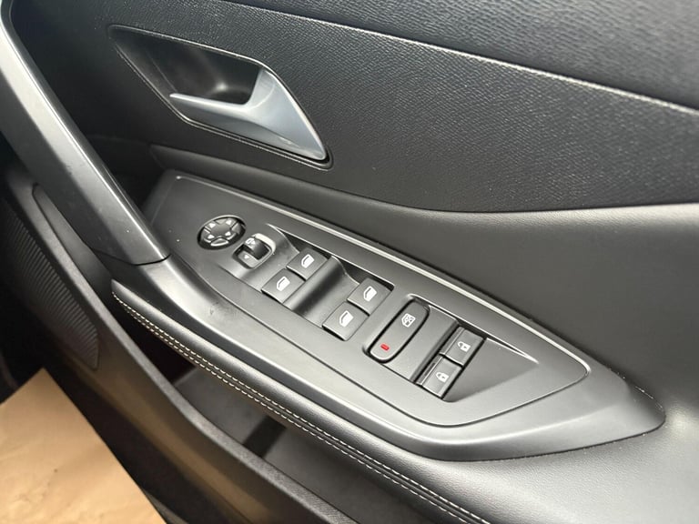 2022 Peugeot 308 SW 1.5 BlueHDi Active Premium Estate 5dr Diesel EAT Euro 6 (s/s) (130 ps) ESTATE...