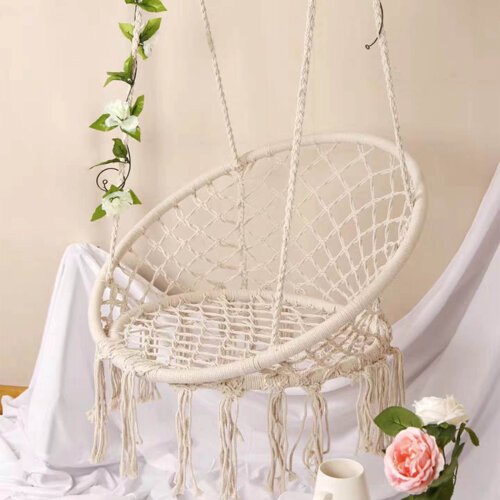 Gumtree hanging chair hotsell
