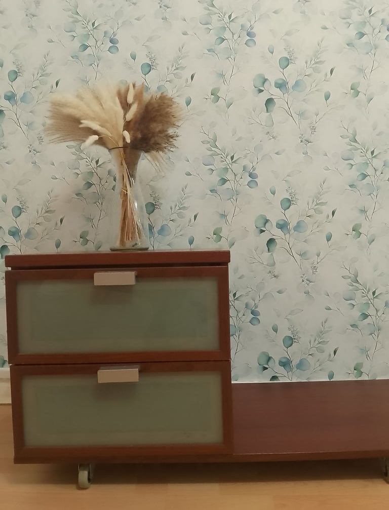 IKEA nightstand RRP £115