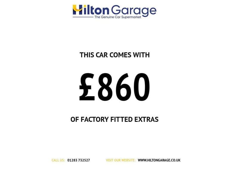 2020 Renault Clio 1.0 TCe Iconic Hatchback 5dr Petrol Manual Euro 6 (s/s) (100 ps) CRUISE CON HAT...